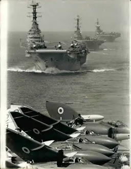 Unites: Boats - Sailing - Ships