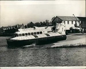 Trondheim: Boats - Sailing - Ships