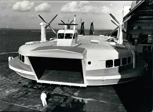 M.p.h: Boats - Sailing - Ships