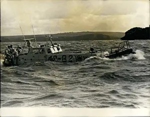 Macfarlane: Boats - Sailing - Ships