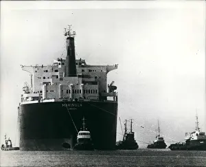 Funen: Boats - Sailing - Ships