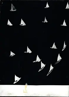 Bodensee: Boats - Sailing - Ships