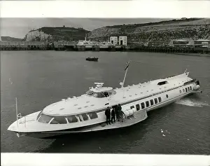 M.p.h: Boats - Sailing - Ships