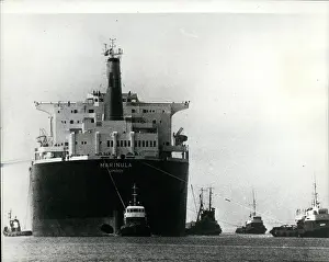 Funen: Boats - Sailing - Ships