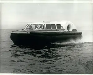 Enables: Boats - Sailing - Ships