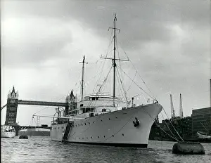 Prospective: Boats - Sailing - Ships