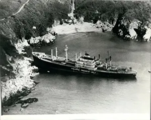 Aground: Boats - Sailing - Ships