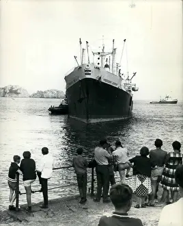 Cheered: Boats - Sailing - Ships