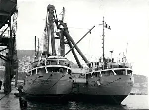 Curiously: Boats - Sailing - Ships