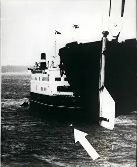 Leapt: Boats - Sailing - Ships