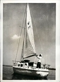 Emulate: Boats - Sailing - Ships