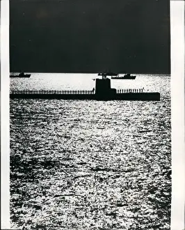 Comprised: Boats - Sailing - Ships