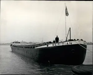 Meridian: Boats - Sailing - Ships