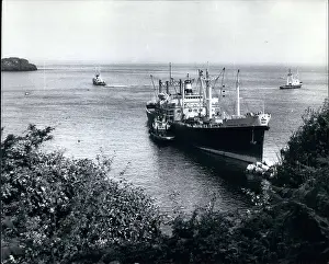 Cheered: Boats - Sailing - Ships