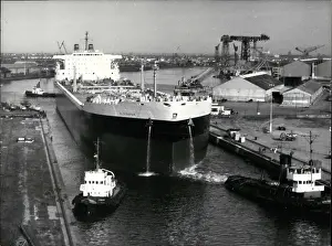 Shipyards: Boats - Sailing - Ships