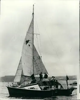 Susie: Boats - Sailing - Ships