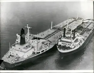 Torrey: Boats - Sailing - Ships