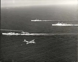 Squadrons: Boats - Sailing - Ships