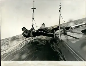 Retain: Boats - Sailing - Ships