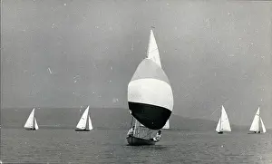 Balaton: Boats - Sailing - Ships