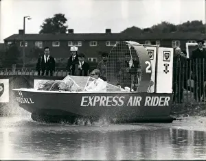 Fleetwood: Boats - Sailing - Ships