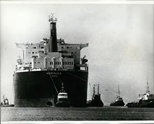 Funen: Boats - Sailing - Ships