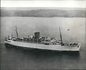 Illegally: Boats - Sailing - Ships