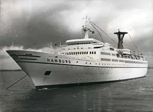 Stabilised: Boats - Sailing - Ships