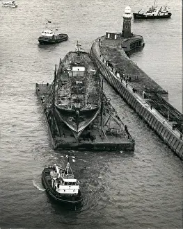 Eighty: Boats - Sailing - Ships