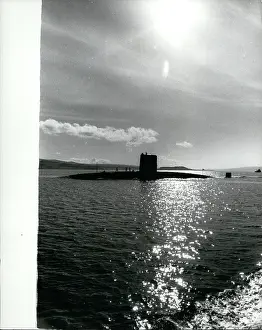 Lend: Boats - Sailing - Ships