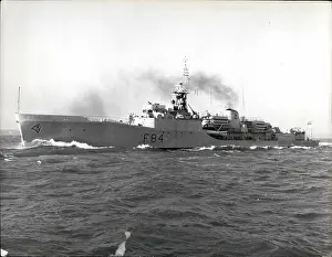 Solent: Boats - Sailing - Ships