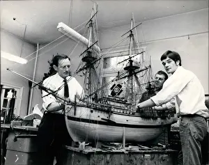 Governments: Boats - Sailing - Ships