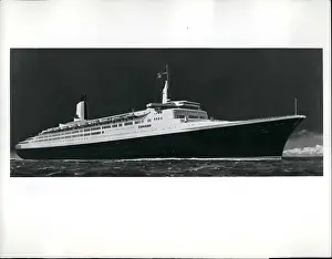 Thirds: Boats - Sailing - Ships