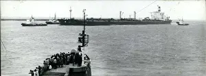 Harve: Boats - Sailing - Ships