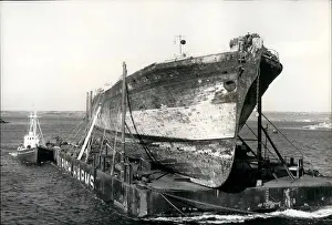 Firs: Boats - Sailing - Ships