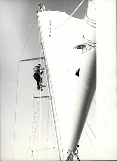 Bigger: Boats - Sailing - Ships