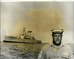 Frigates: Boats - Sailing - Ships