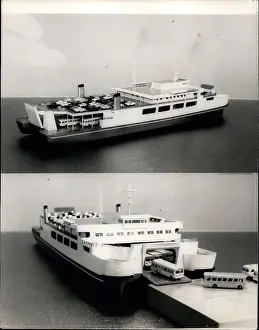Nippon: Boats - Sailing - Ships