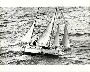 Yachtsman: Boats - Sailing - Ships