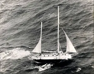 Yachtsman: Boats - Sailing - Ships