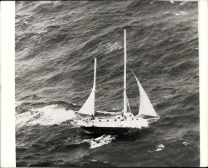 Yachtsman: Boats - Sailing - Ships
