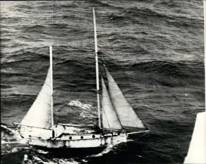 Yachtsman: Boats - Sailing - Ships