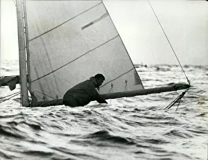 Yachtsman: Boats - Sailing - Ships