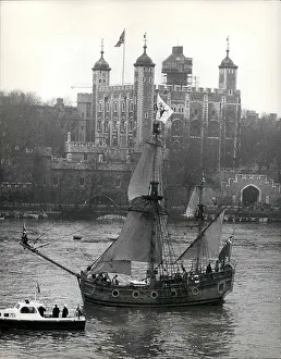 Ketch: Boats - Sailing - Ships