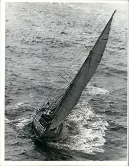 Yachtsman: Boats - Sailing - Ships