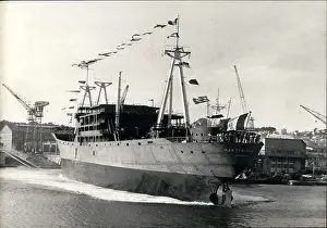 Width: Boats - Sailing - Ships