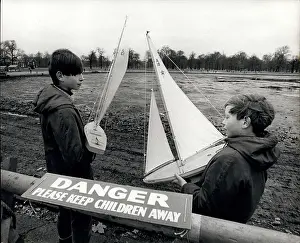 Swinton: Boats - Sailing - Ships