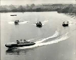 Lifeguards: Boats - Sailing - Ships