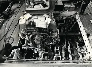 Shipyards: Boats - Sailing - Ships
