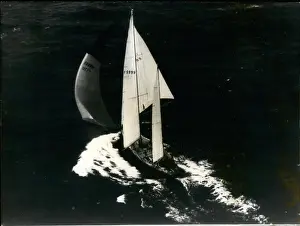 Offshore: Boats - Sailing - Ships